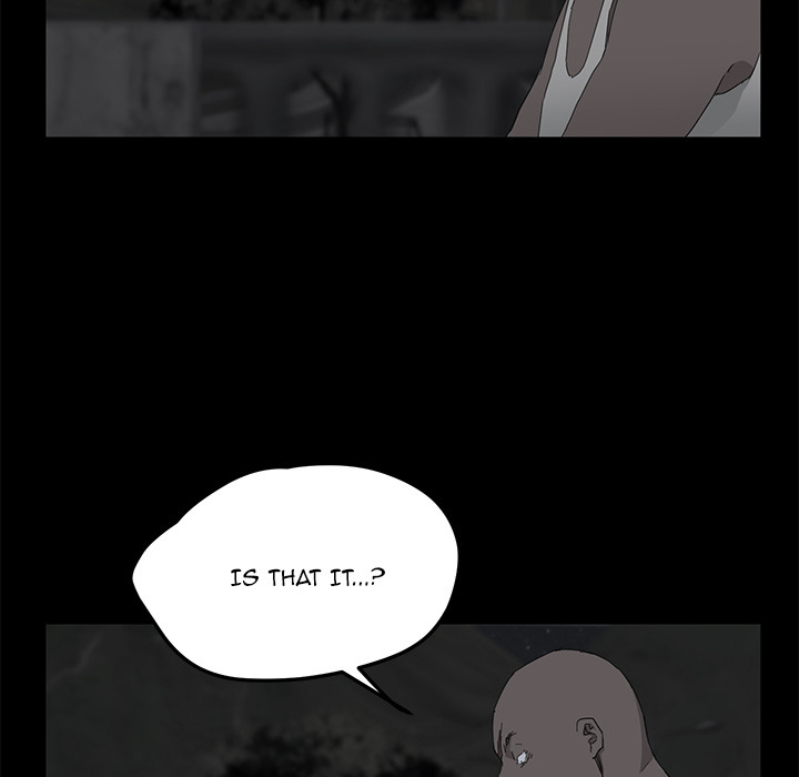 My Stepmom chapter 32 page 81