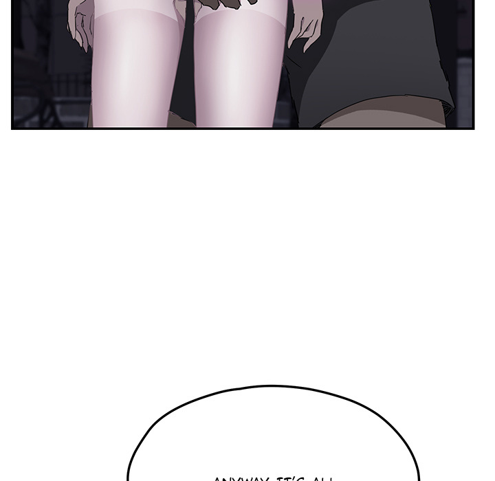 My Stepmom chapter 32 page 86