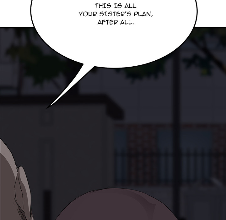My Stepmom chapter 32 page 89