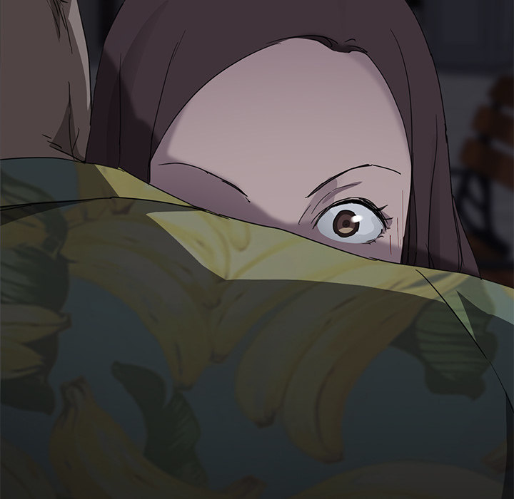 My Stepmom chapter 32 page 90