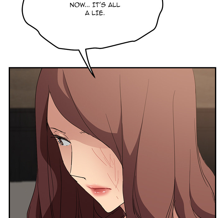 My Stepmom chapter 32 page 95