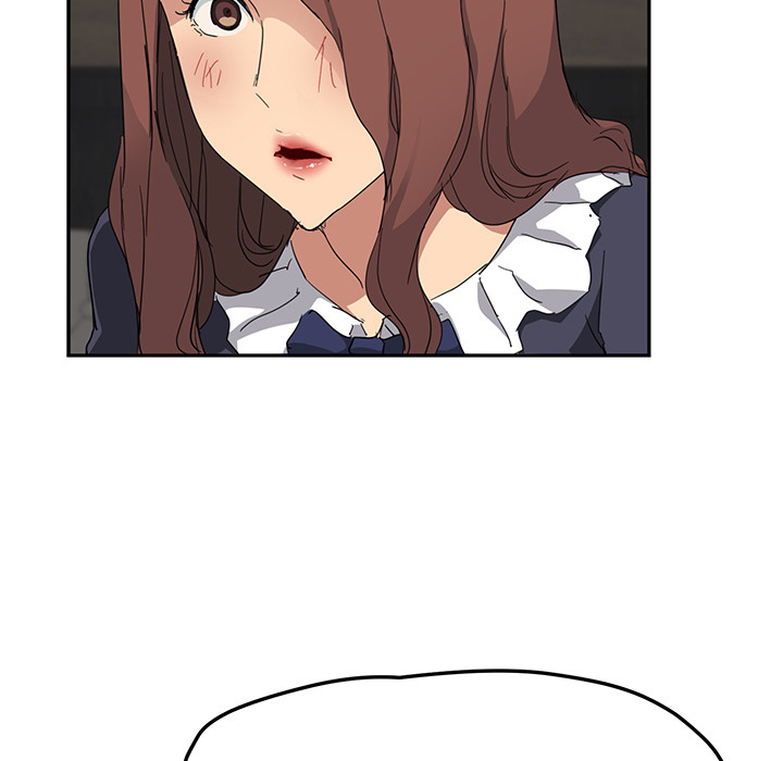 My Stepmom chapter 32 page 100