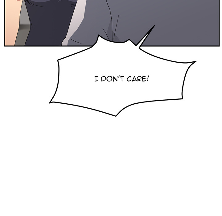 My Stepmom chapter 32 page 104