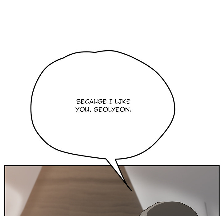 My Stepmom chapter 32 page 107