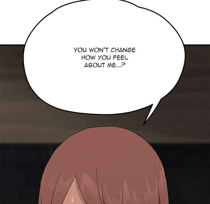 My Stepmom chapter 32 page 111