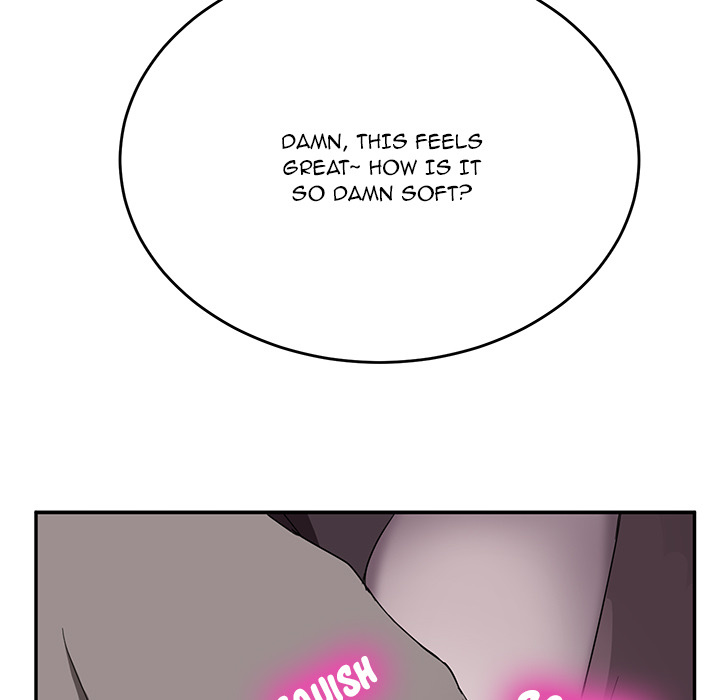 My Stepmom chapter 32 page 115