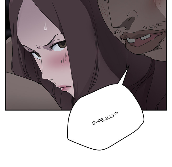 My Stepmom chapter 32 page 121