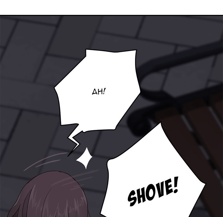 My Stepmom chapter 32 page 125