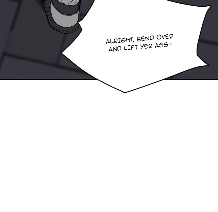 My Stepmom chapter 32 page 128