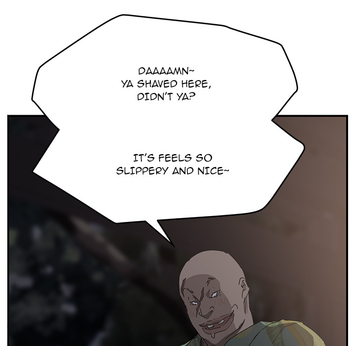 My Stepmom chapter 32 page 129