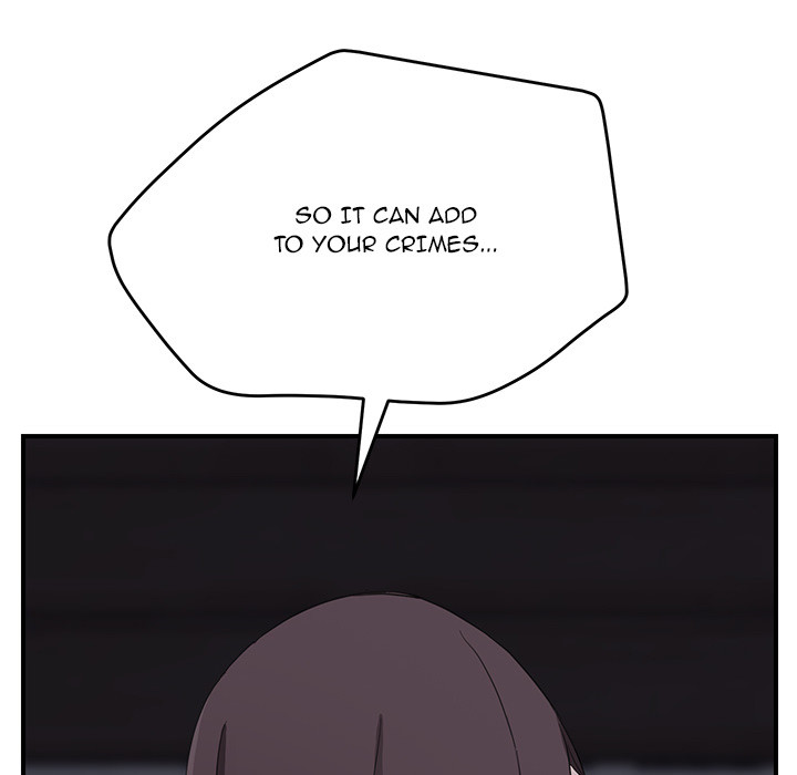 My Stepmom chapter 32 page 132