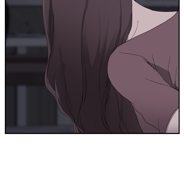 My Stepmom chapter 32 page 133