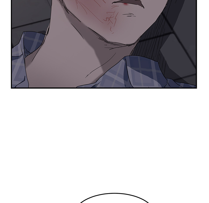 My Stepmom chapter 32 page 135