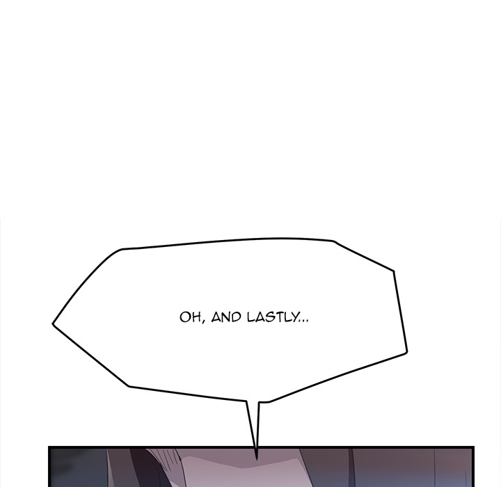 My Stepmom chapter 32 page 137
