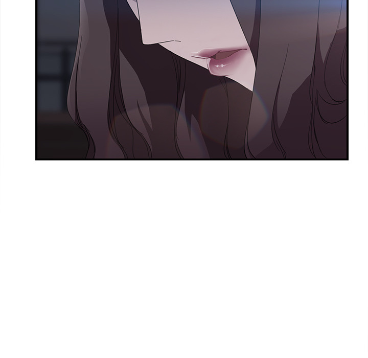 My Stepmom chapter 32 page 138