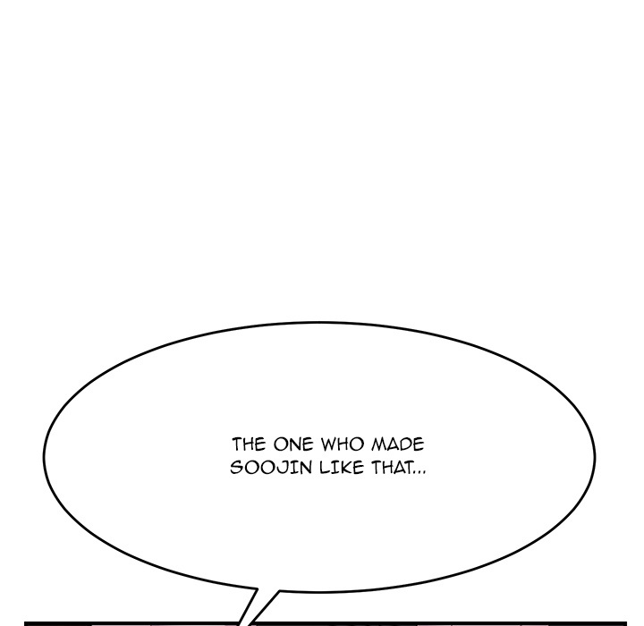 My Stepmom chapter 32 page 140