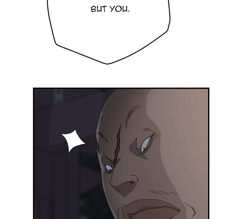 My Stepmom chapter 32 page 143