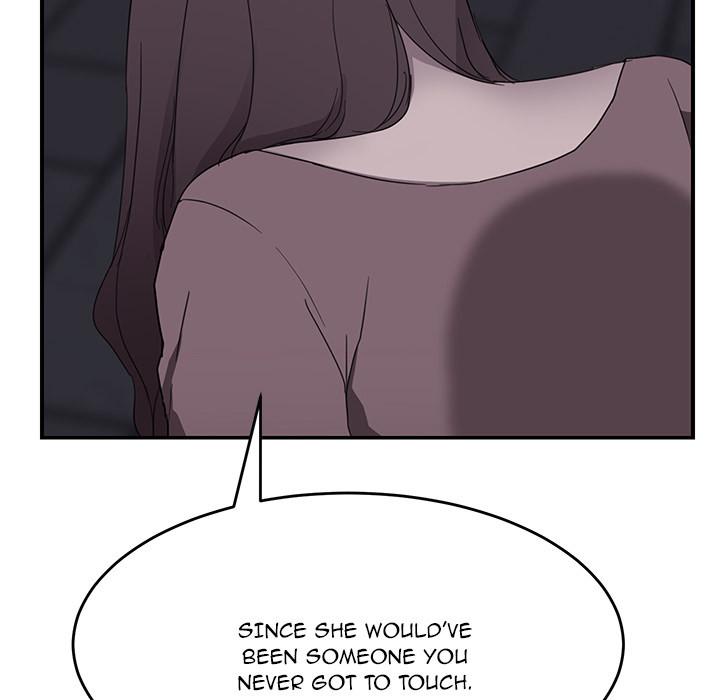 My Stepmom chapter 32 page 148