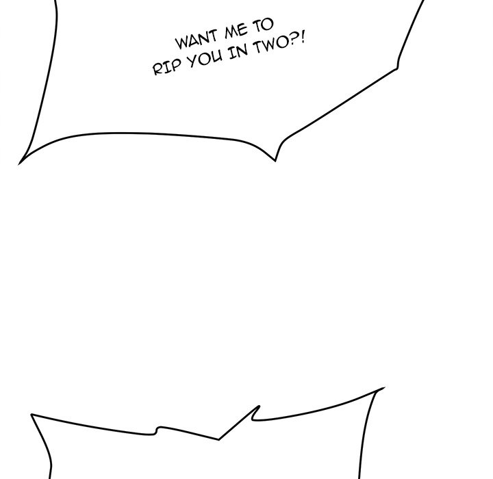 My Stepmom chapter 32 page 153