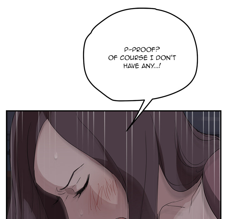 My Stepmom chapter 32 page 157