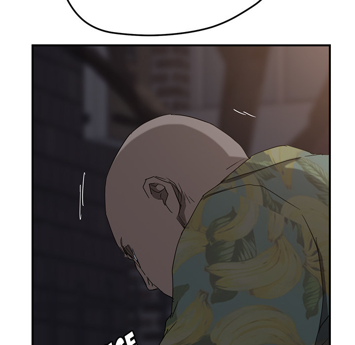 My Stepmom chapter 32 page 163