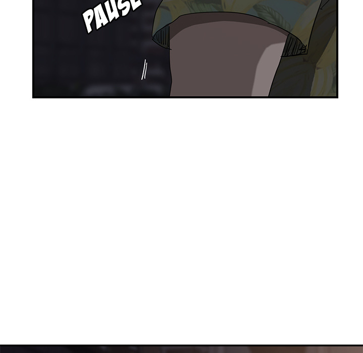 My Stepmom chapter 32 page 164