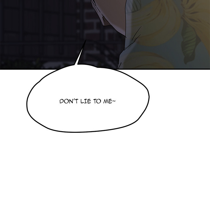 My Stepmom chapter 32 page 166