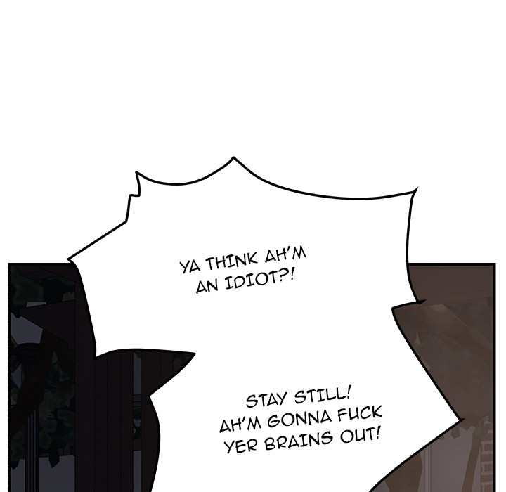 My Stepmom chapter 32 page 167