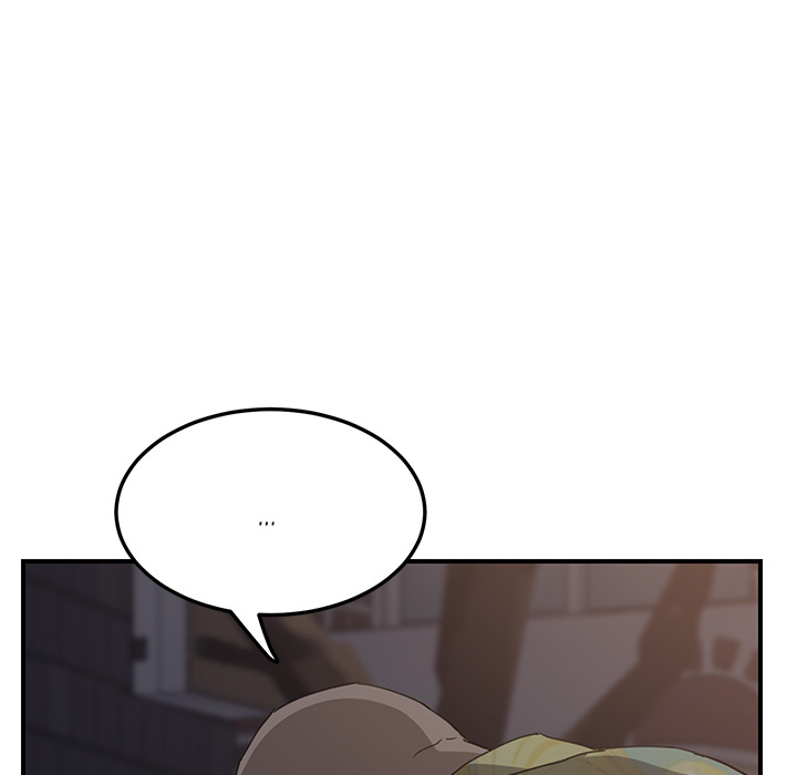 My Stepmom chapter 32 page 171