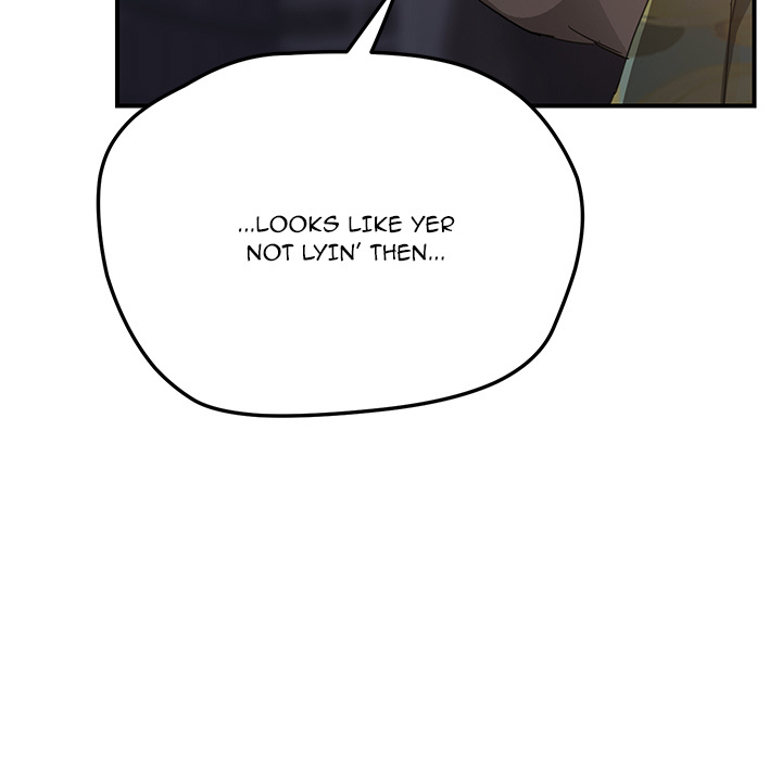 My Stepmom chapter 32 page 174