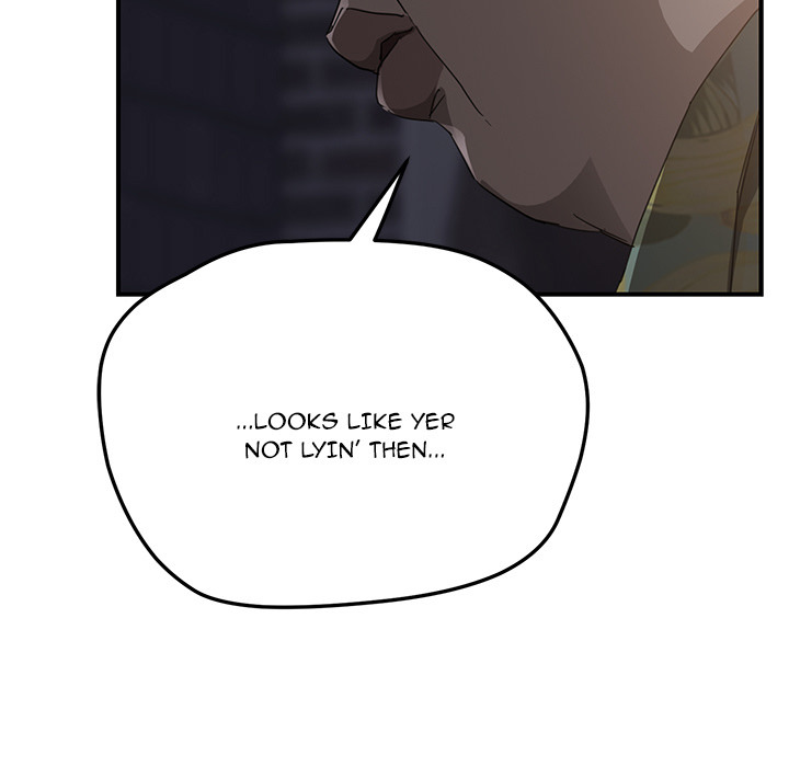 My Stepmom chapter 33 page 5