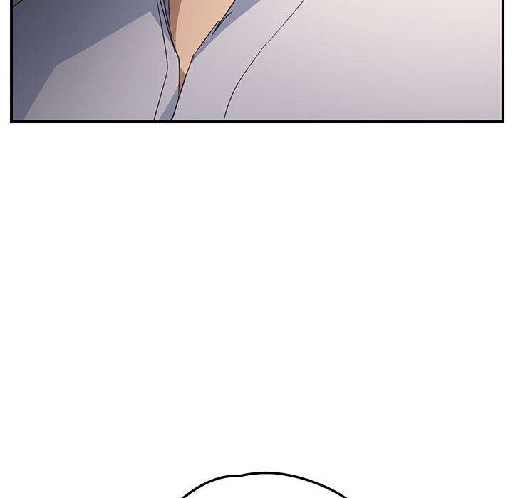 My Stepmom chapter 33 page 26