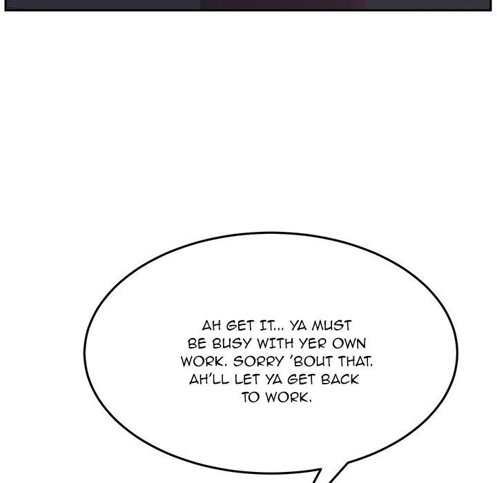 My Stepmom chapter 33 page 36