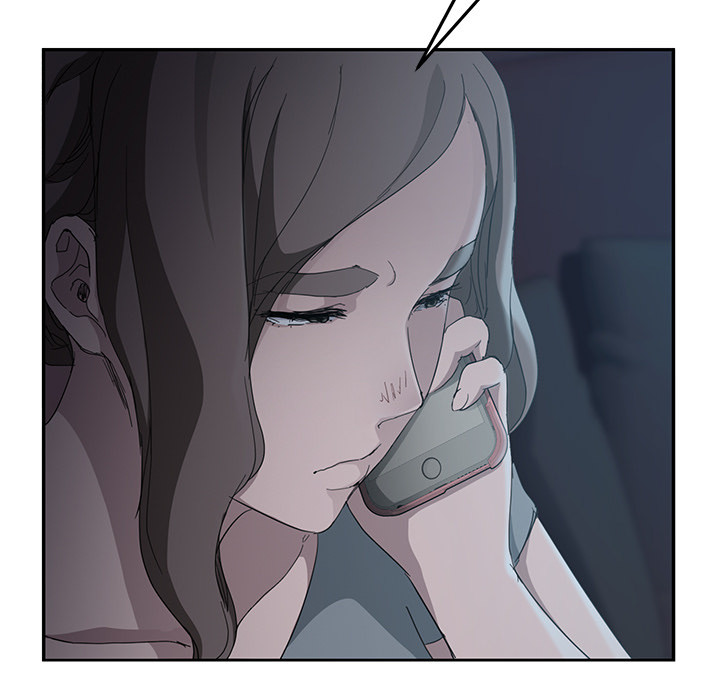 My Stepmom chapter 33 page 37