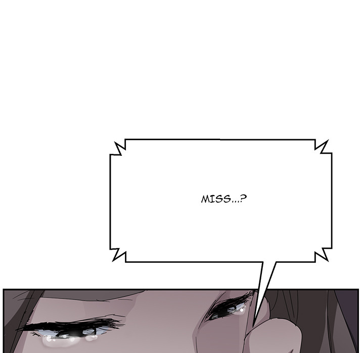 My Stepmom chapter 33 page 38