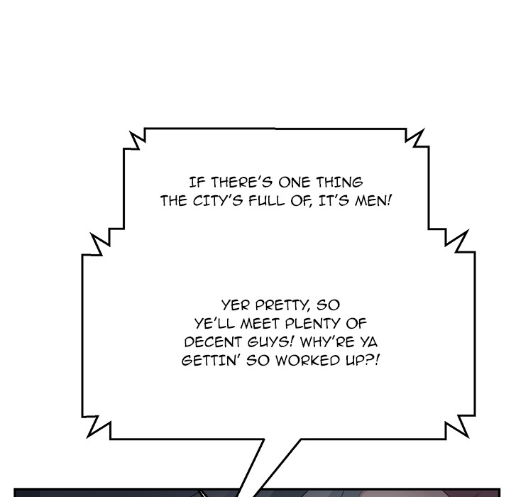 My Stepmom chapter 33 page 48