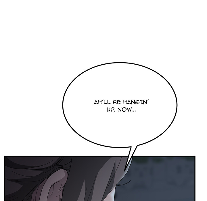 My Stepmom chapter 33 page 52