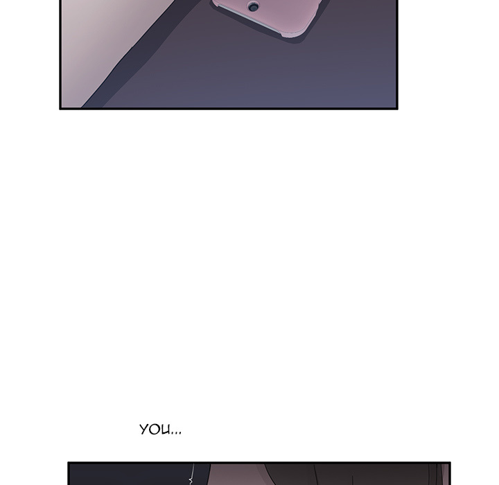 My Stepmom chapter 33 page 55