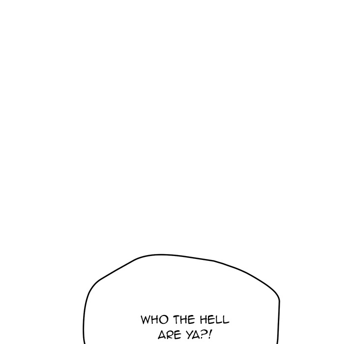 My Stepmom chapter 33 page 59