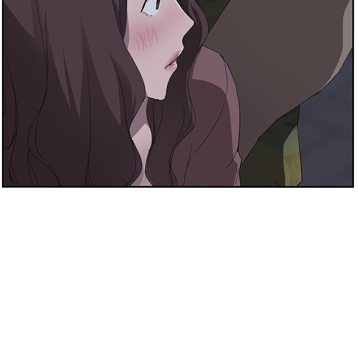 My Stepmom chapter 33 page 63