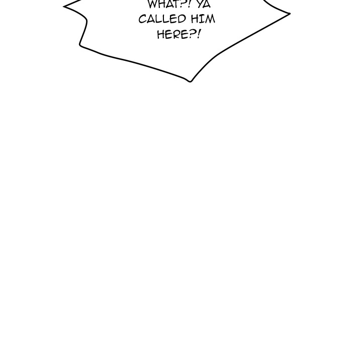 My Stepmom chapter 33 page 66