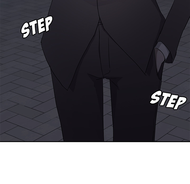 My Stepmom chapter 33 page 71