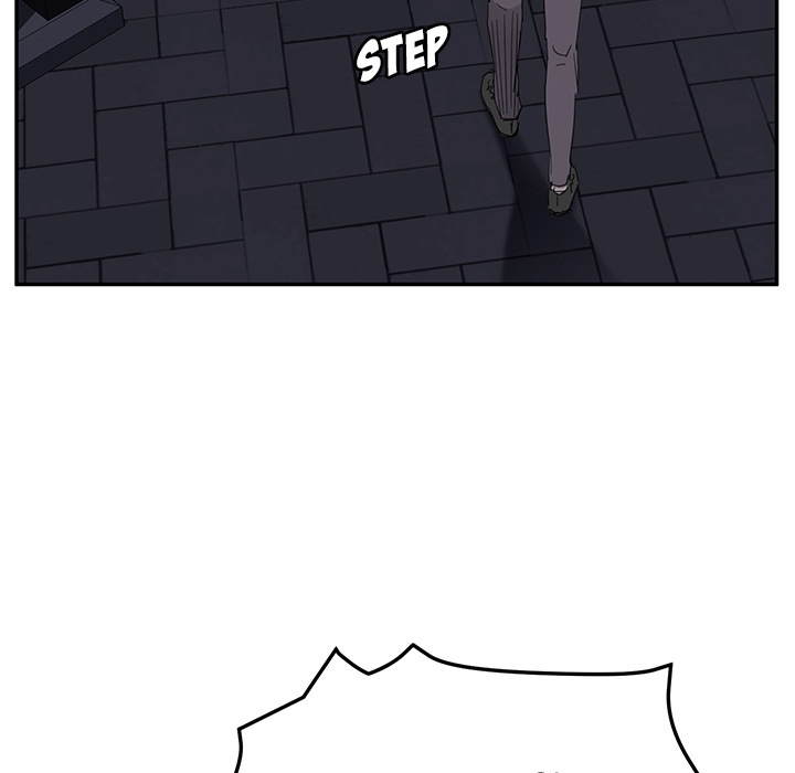 My Stepmom chapter 33 page 77