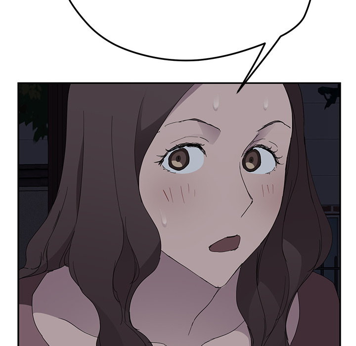 My Stepmom chapter 33 page 89