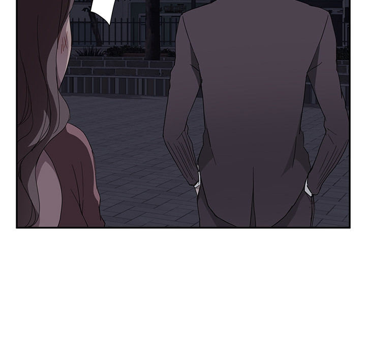 My Stepmom chapter 33 page 93
