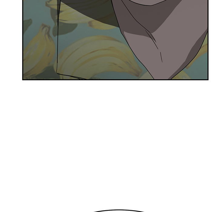 My Stepmom chapter 33 page 103