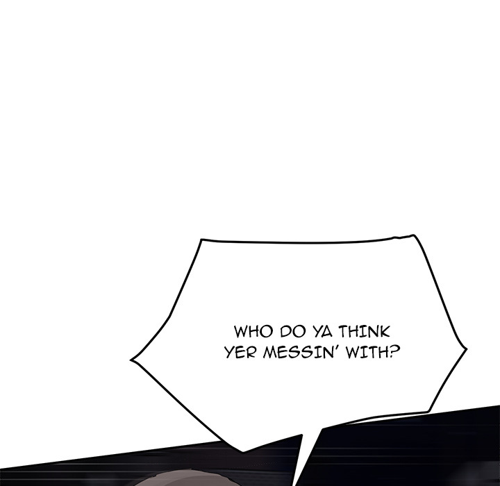My Stepmom chapter 33 page 117