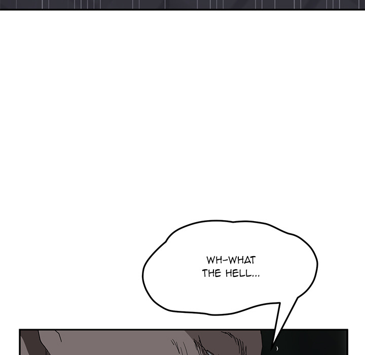 My Stepmom chapter 33 page 125