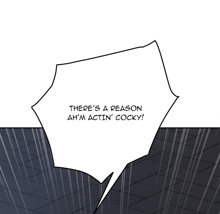 My Stepmom chapter 33 page 129