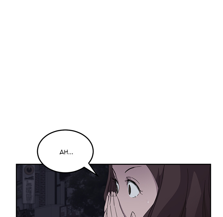My Stepmom chapter 33 page 135